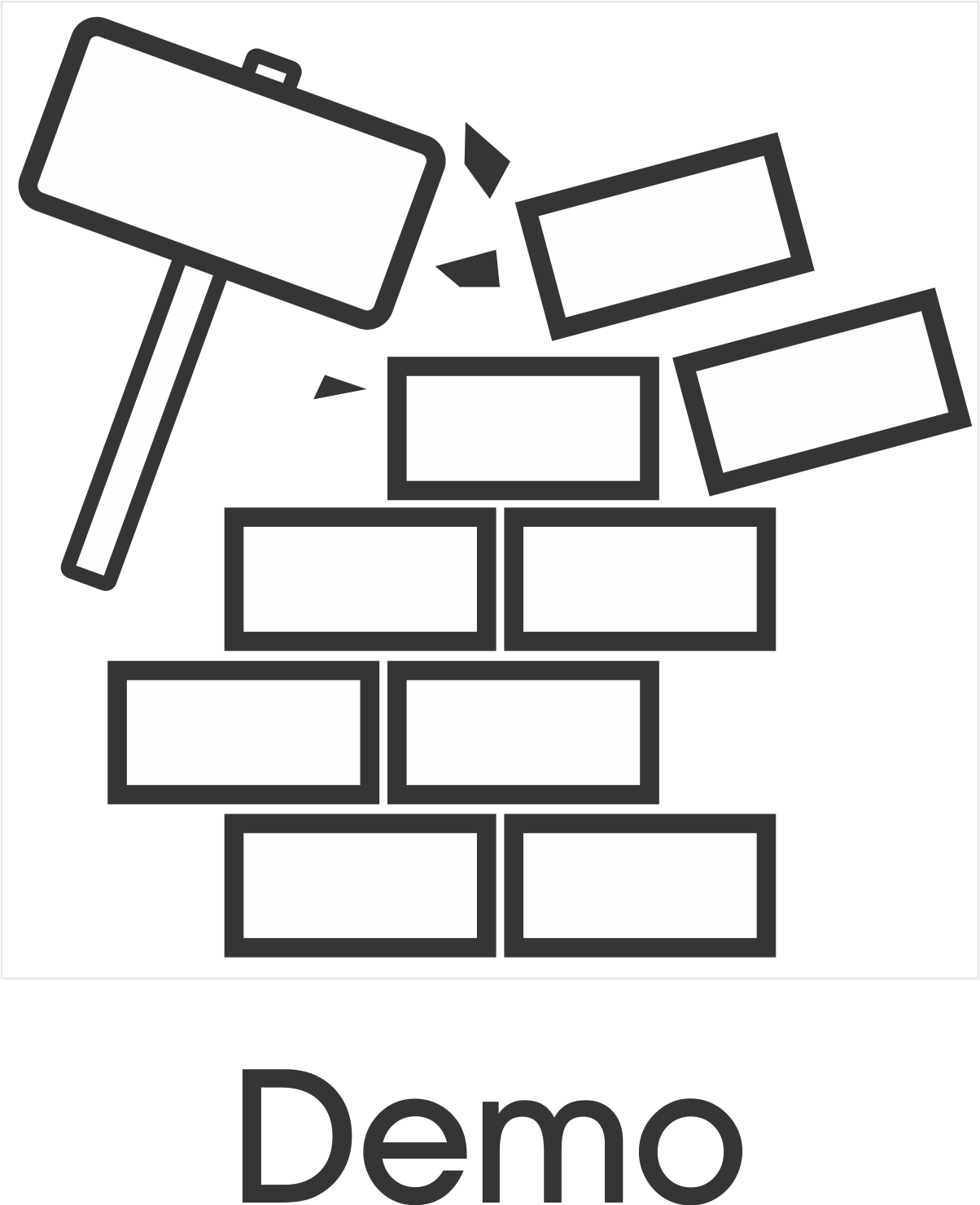 demo