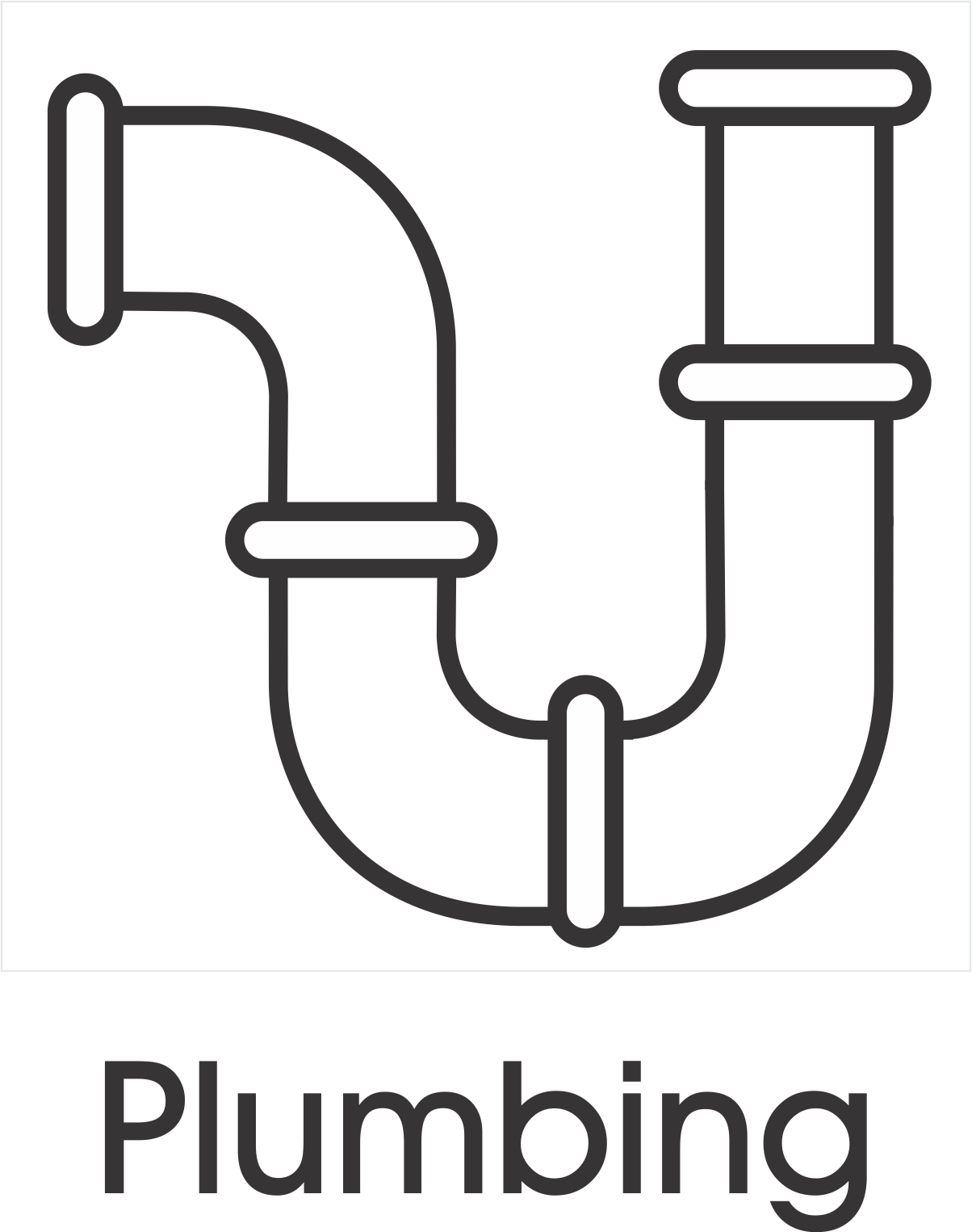 plumbing